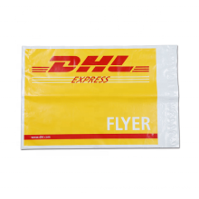 Custom Poly Mailers Shipping Waterproof Mailing Bags